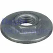 Kit de réparation, coupelle de suspension DELPHI BSJ10062 - Visuel 2