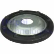 Kit de réparation, coupelle de suspension DELPHI BSJ10062 - Visuel 3