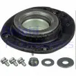 Kit de réparation, coupelle de suspension DELPHI BSJ10063 - Visuel 1