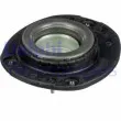 Kit de réparation, coupelle de suspension DELPHI BSJ10063 - Visuel 3