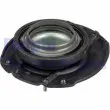Kit de réparation, coupelle de suspension DELPHI BSJ10064 - Visuel 3