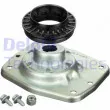 Kit de réparation, coupelle de suspension DELPHI BSJ10065 - Visuel 1