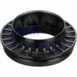 Kit de réparation, coupelle de suspension DELPHI BSJ10065 - Visuel 2