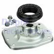 Kit de réparation, coupelle de suspension DELPHI BSJ10066 - Visuel 1