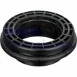 Kit de réparation, coupelle de suspension DELPHI BSJ10066 - Visuel 3