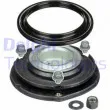 Kit de réparation, coupelle de suspension DELPHI BSJ10067 - Visuel 1