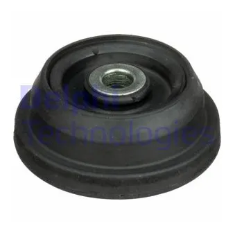 Kit de réparation, coupelle de suspension DELPHI BSJ10068