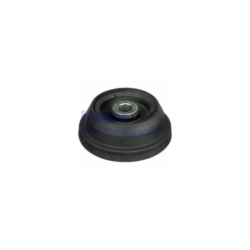 Kit de réparation, coupelle de suspension DELPHI BSJ10068