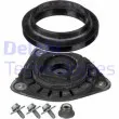 Kit de réparation, coupelle de suspension DELPHI BSJ10069 - Visuel 1