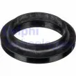 Kit de réparation, coupelle de suspension DELPHI BSJ10069 - Visuel 3