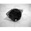 Alternateur VALEO 746062 - Visuel 2