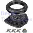 Kit de réparation, coupelle de suspension DELPHI BSJ10070 - Visuel 1