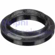 Kit de réparation, coupelle de suspension DELPHI BSJ10070 - Visuel 3