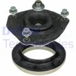 Kit de réparation, coupelle de suspension DELPHI BSJ10071 - Visuel 2