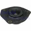 Kit de réparation, coupelle de suspension DELPHI BSJ10071 - Visuel 3