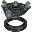 Kit de réparation, coupelle de suspension DELPHI BSJ10072 - Visuel 1