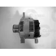 Alternateur VALEO 746062 - Visuel 3