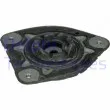 Kit de réparation, coupelle de suspension DELPHI BSJ10072 - Visuel 3