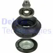 Kit de réparation, coupelle de suspension DELPHI BSJ10073 - Visuel 1