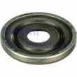 Kit de réparation, coupelle de suspension DELPHI BSJ10073 - Visuel 3