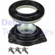 Kit de réparation, coupelle de suspension DELPHI BSJ10074 - Visuel 1