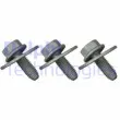 Kit de réparation, coupelle de suspension DELPHI BSJ10074 - Visuel 2