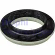 Kit de réparation, coupelle de suspension DELPHI BSJ10074 - Visuel 3