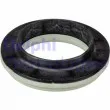 Kit de réparation, coupelle de suspension DELPHI BSJ10075 - Visuel 3