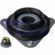 Kit de réparation, coupelle de suspension DELPHI BSJ10076 - Visuel 1