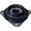 Kit de réparation, coupelle de suspension DELPHI BSJ10076 - Visuel 3