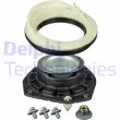 Kit de réparation, coupelle de suspension DELPHI BSJ10077 - Visuel 1