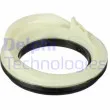 Kit de réparation, coupelle de suspension DELPHI BSJ10077 - Visuel 3