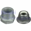 Kit de réparation, coupelle de suspension DELPHI BSJ10078 - Visuel 2
