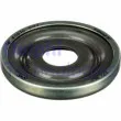 Kit de réparation, coupelle de suspension DELPHI BSJ10078 - Visuel 3