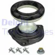 Kit de réparation, coupelle de suspension DELPHI BSJ10079 - Visuel 1