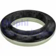 Kit de réparation, coupelle de suspension DELPHI BSJ10079 - Visuel 3