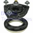 Kit de réparation, coupelle de suspension DELPHI BSJ10080 - Visuel 1