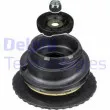 Kit de réparation, coupelle de suspension DELPHI BSJ10081 - Visuel 1
