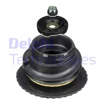 Kit de réparation, coupelle de suspension DELPHI BSJ10081