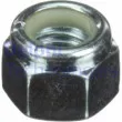 Kit de réparation, coupelle de suspension DELPHI BSJ10081 - Visuel 2