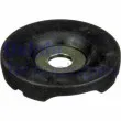 Kit de réparation, coupelle de suspension DELPHI BSJ10081 - Visuel 3