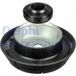 Kit de réparation, coupelle de suspension DELPHI BSJ10082 - Visuel 1