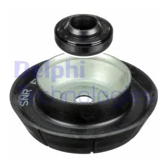 Kit de réparation, coupelle de suspension DELPHI BSJ10082