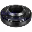 Kit de réparation, coupelle de suspension DELPHI BSJ10082 - Visuel 2