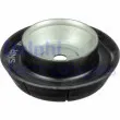 Kit de réparation, coupelle de suspension DELPHI BSJ10082 - Visuel 3