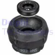 Kit de réparation, coupelle de suspension DELPHI BSJ10083 - Visuel 1