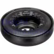 Kit de réparation, coupelle de suspension DELPHI BSJ10083 - Visuel 2