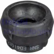 Kit de réparation, coupelle de suspension DELPHI BSJ10083 - Visuel 3
