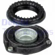 Kit de réparation, coupelle de suspension DELPHI BSJ10084 - Visuel 1