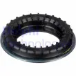 Kit de réparation, coupelle de suspension DELPHI BSJ10084 - Visuel 2
